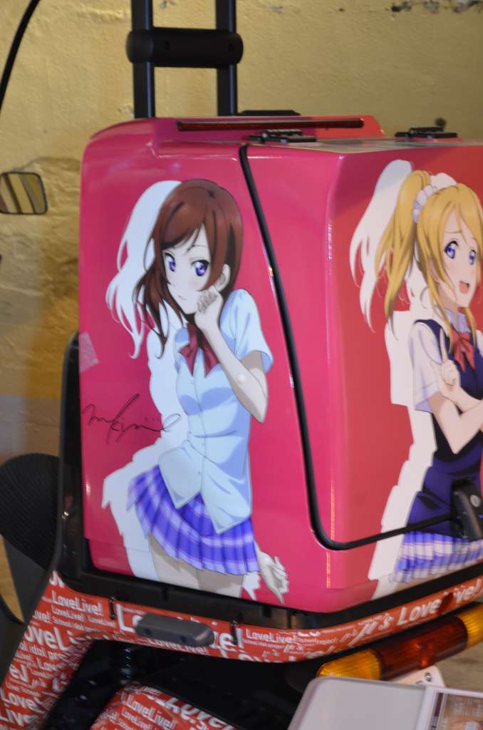 イメージ 10