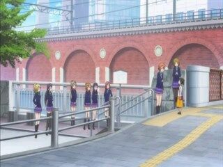イメージ 153