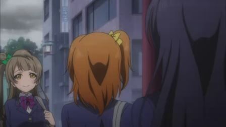 イメージ 59