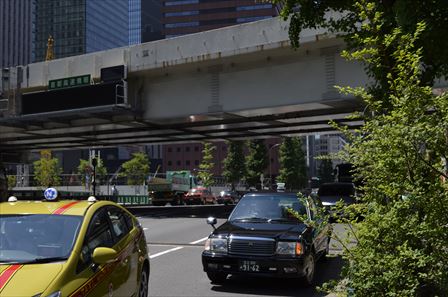 イメージ 329