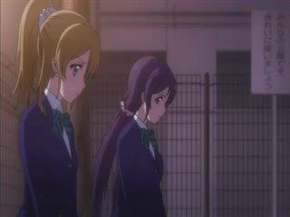 イメージ 168