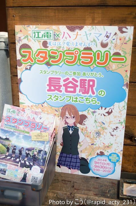 イメージ 40