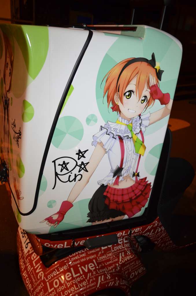 イメージ 22