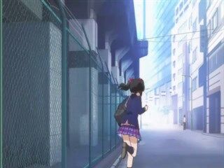 イメージ 137