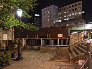 イメージ 210