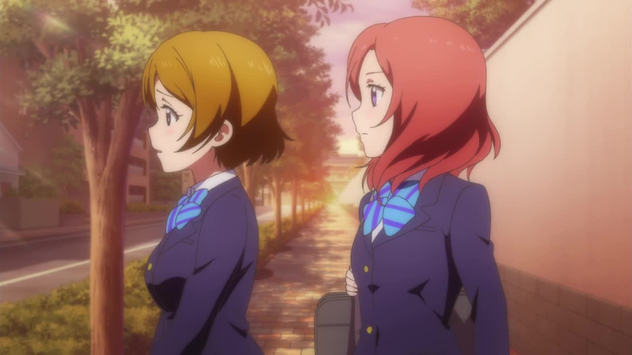 イメージ 231