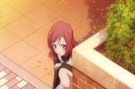 イメージ 271