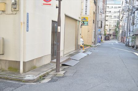 イメージ 376