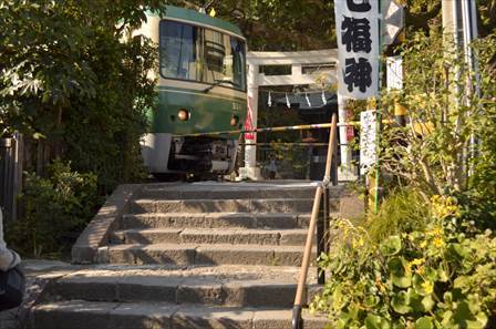 イメージ 13