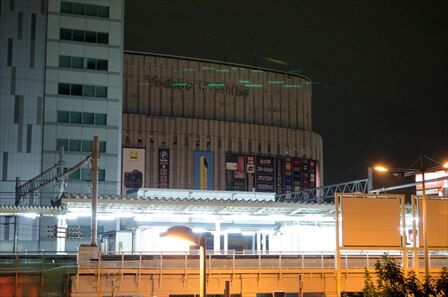 イメージ 409