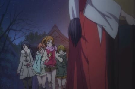 イメージ 367