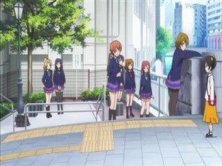 イメージ 152