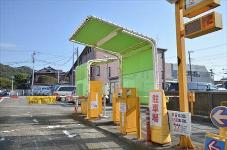 イメージ 17