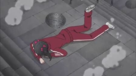 イメージ 42