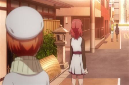 イメージ 266