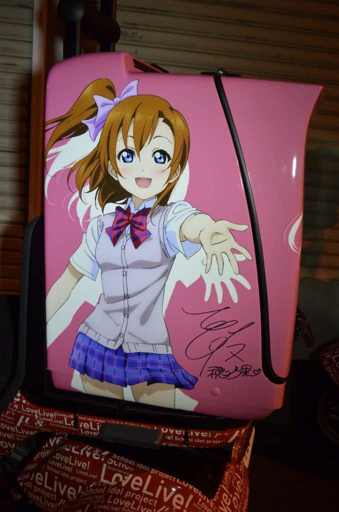 イメージ 5