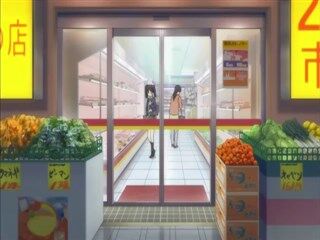 イメージ 131