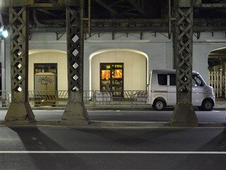 イメージ 173