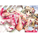 イメージ 21