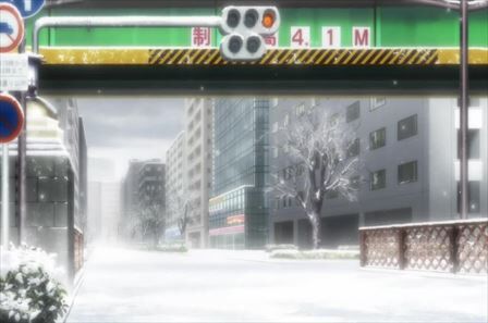 イメージ 294