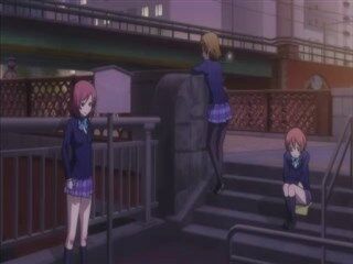 イメージ 169