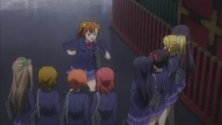 イメージ 65