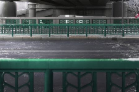 イメージ 304