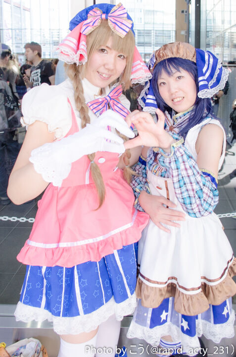 イメージ 2