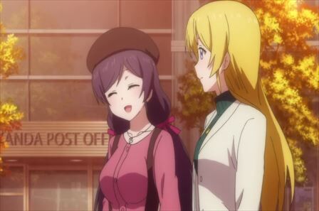 イメージ 274