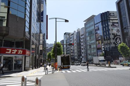イメージ 328