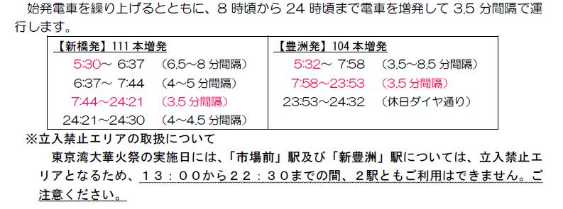 イメージ 6