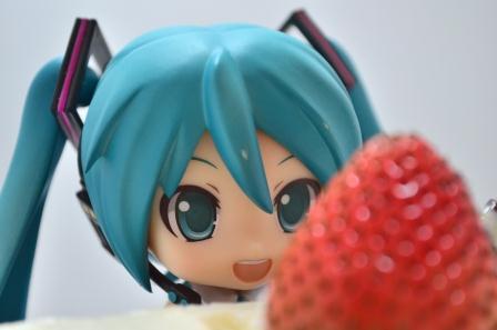 イメージ 9