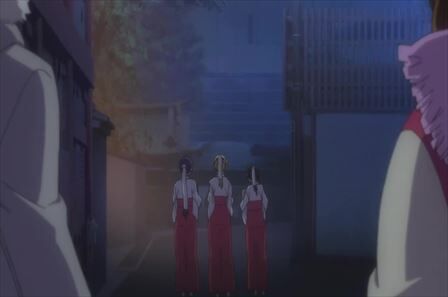 イメージ 371