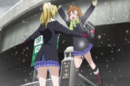 イメージ 309