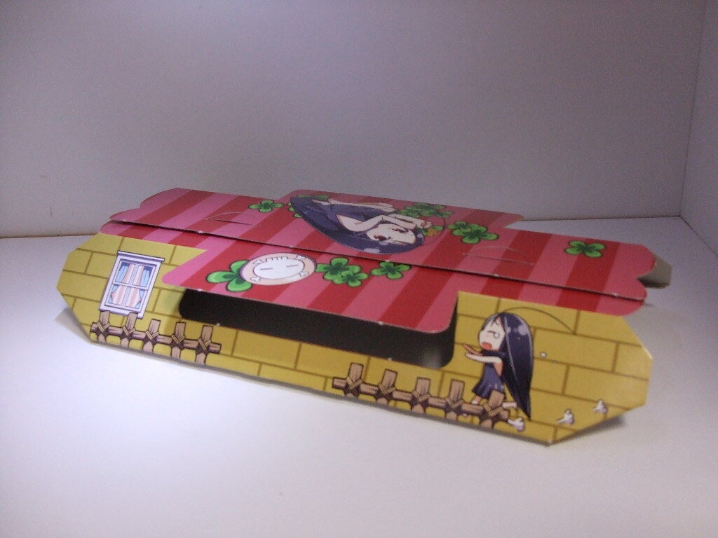 イメージ 3