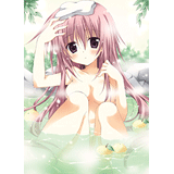 イメージ 6