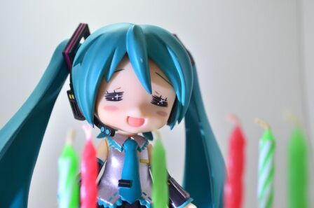 イメージ 4