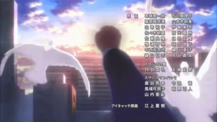 イメージ 112