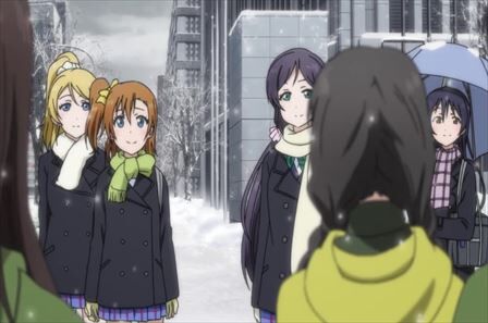 イメージ 317
