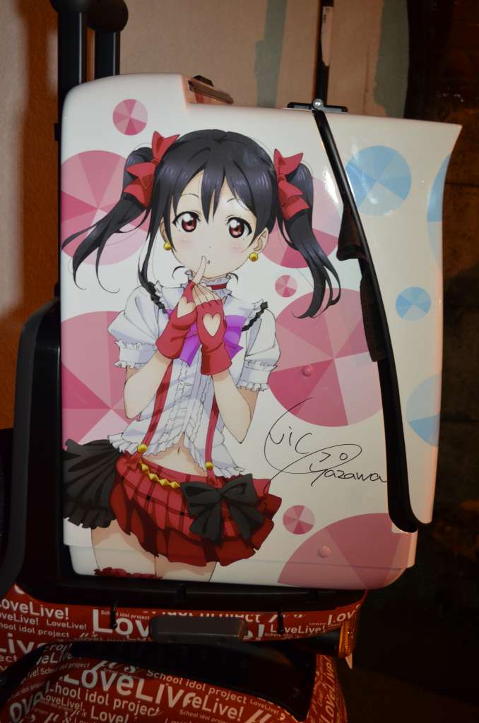 イメージ 18