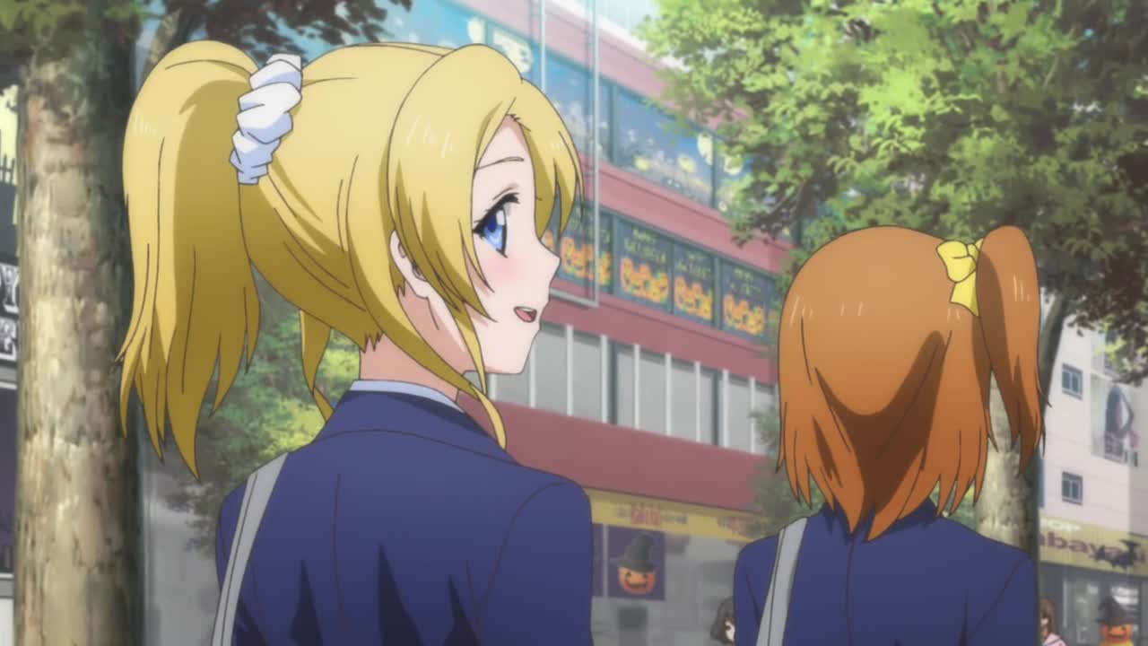イメージ 236