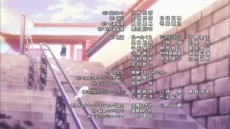 イメージ 111