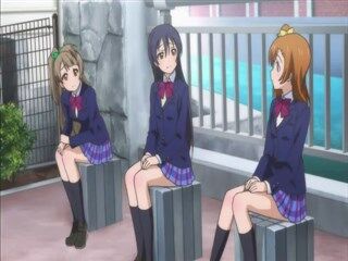 イメージ 146