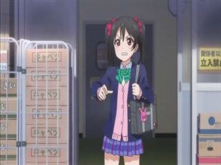 イメージ 134
