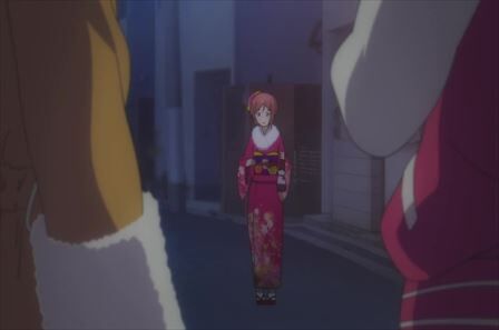 イメージ 361