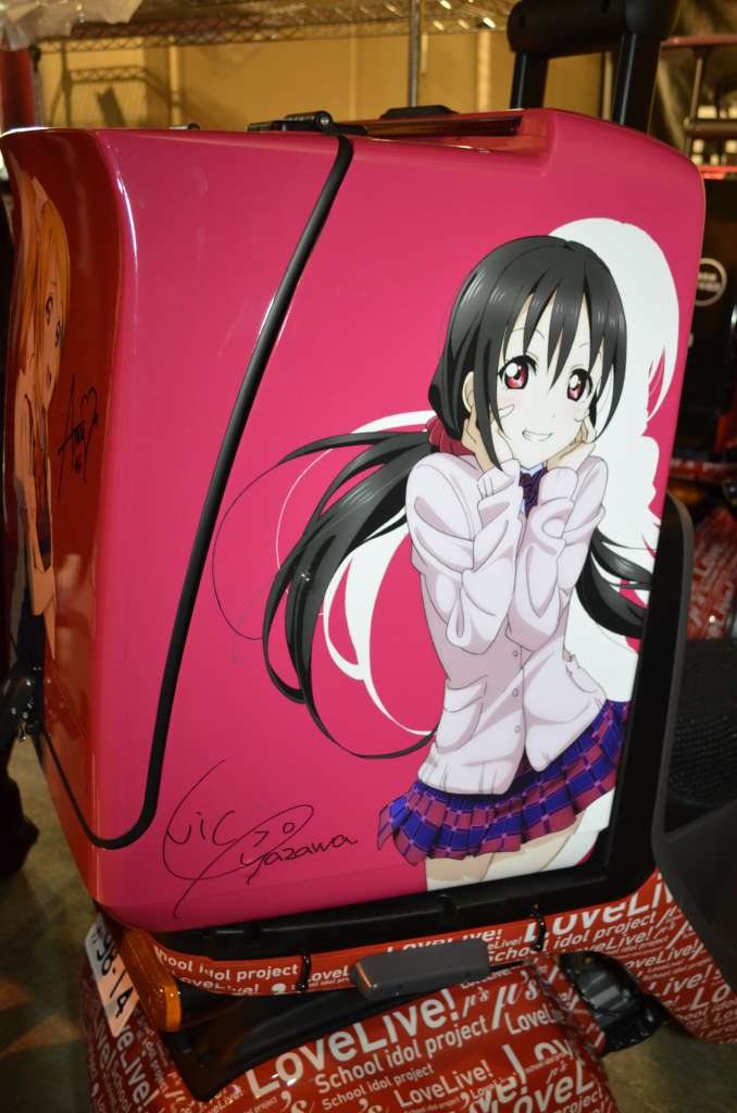 イメージ 8