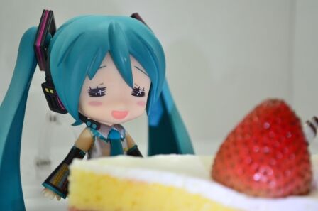 イメージ 2
