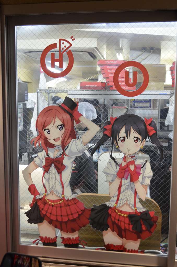 イメージ 40