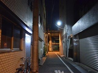 イメージ 182