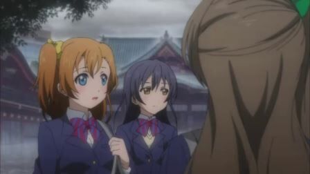 イメージ 56